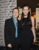 with Steve Buscemi