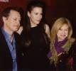 with Steve Buscemi and Mary Kay Place; Courtesy of roidrage.com