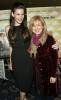 with Mary Kay Place