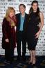 with Steve Buscemi and Mary Kay Place