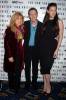 with Steve Buscemi and Mary Kay Place