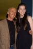with David Kirsch