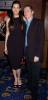 with Steve Buscemi