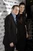 with Steve Buscemi