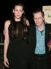 with Steve Buscemi