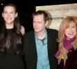 with Steve Buscemi and Mary Kay Place