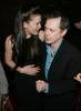 with Steve Buscemi