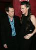 with Steve Buscemi