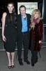 with Steve Buscemi and Mary Kay Place