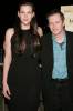 with Steve Buscemi