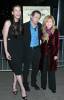 with Steve Buscemi and Mary Kay Place