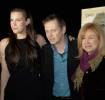 with Steve Buscemi and Mary Kay Place