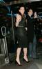 with Mary Alice Stephenson