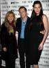 with Steve Buscemi and Mary Kay Place
