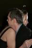 with Steve Buscemi