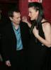 with Steve Buscemi