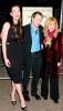 with Steve Buscemi and Mary Kay Place