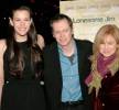with Steve Buscemi and Mary Kay Place