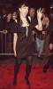 The Fellowship of the Ring New York Premiere, December 13th, 2001