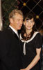 with Ian McKellen