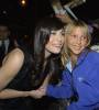 The Fellowship Of The Ring LA's Premiere
