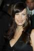 The Fellowship Of The Ring LA' Premiere