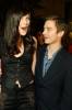 with Elijah Wood