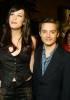 with Elijah Wood