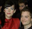 with Elijah Wood