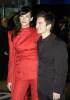 with Elijah Wood