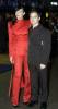 with Elijah Wood