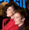 with Elijah Wood