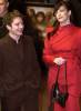 with Elijah Wood