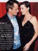 with Viggo Mortensen