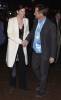 with Viggo Mortensen