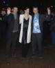 with Viggo Mortensen and Karl Urban