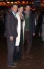 with Viggo Mortensen and Karl Urban
