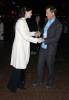 with Viggo Mortensen
