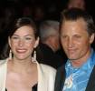 with Viggo Mortensen