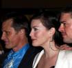 with Viggo Mortensen and Karl Urban