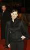 The Return Of The King European Premiere, Berlin, December 10th 2003
