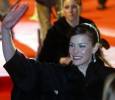 The Return Of The King European Premiere, Berlin, December 10th 2003