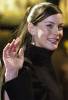 The Return Of The King European Premiere, Berlin, December 10th 2003