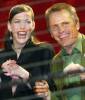 with Viggo Mortensen