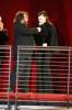 with Peter Jackson
