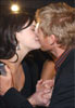 with David Wenham - at The Return Of The King LA's Premiere, December 3rd 2003