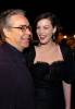 with Howard Shore