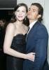 with Orlando Bloom
