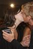 with David Wenham