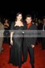 with Andy Serkis